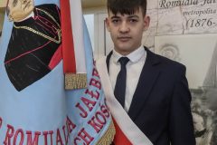 IMG_6384-Kopiowanie