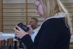 IMG_6448-Kopiowanie