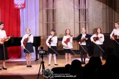 IMG_8334-Kopiowanie