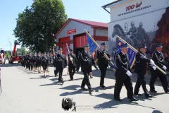 IMG_0075-Kopiowanie
