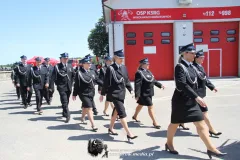 IMG_0078-Kopiowanie