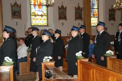 IMG_0109-Kopiowanie