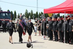 IMG_0366-Kopiowanie