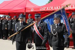 IMG_0377-Kopiowanie