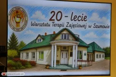 49-Kopiowanie