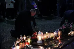 IMG_5302020