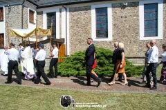IMG_1600043