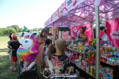 IMG_1900103