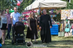 IMG_1914108