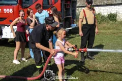 IMG_2120142