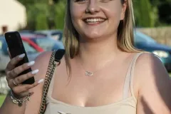 IMG_2590266