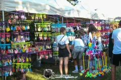 IMG_2599270