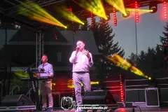 IMG_2785312