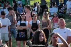 MG_1533372