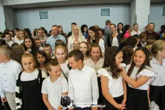 IMG_5635015