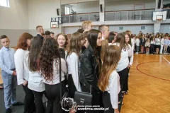 IMG_5659022