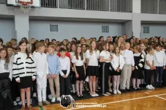 IMG_5666027