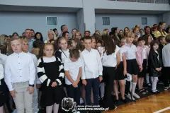 IMG_5668029