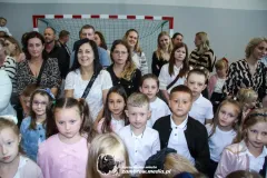 IMG_5679038