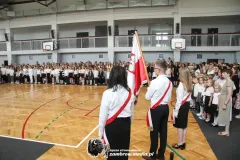 IMG_5715054