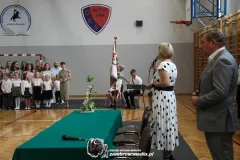 IMG_5727062