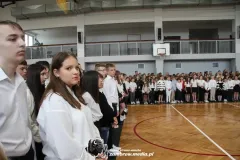 IMG_5731064