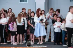 MG_3702079