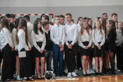 MG_3708081