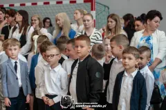 MG_3711082