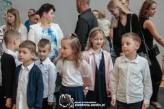 MG_3712083