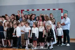 MG_3713084