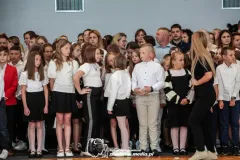 MG_3717086