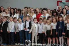 MG_3728088