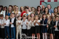 MG_3737091