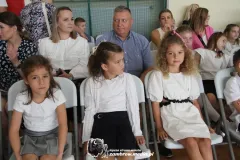 IMG_5788007