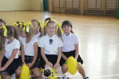 IMG_5794011