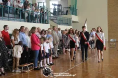 IMG_5914044