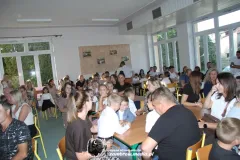 IMG_6178002