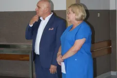 IMG_6247028