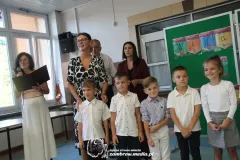 IMG_6351069