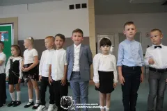 IMG_6405086