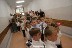 IMG_6444097