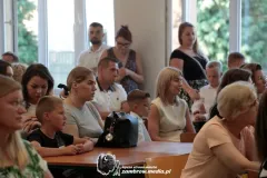 MG_3802105