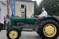 529176244_23988949407467621_7699860307053681353_n001
