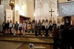 MG_6561056