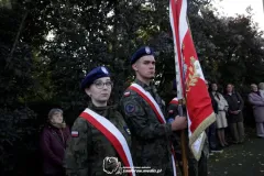 MG_6742107
