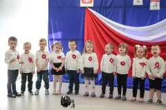 IMG_3485-Kopiowanie