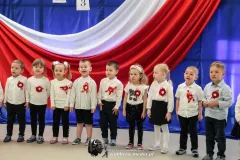IMG_3489-Kopiowanie