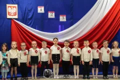 IMG_3522-Kopiowanie