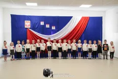 IMG_3527-Kopiowanie